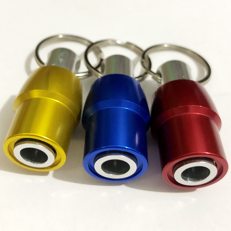 光滑面红黄蓝3pcs钥匙扣套筒.jpg