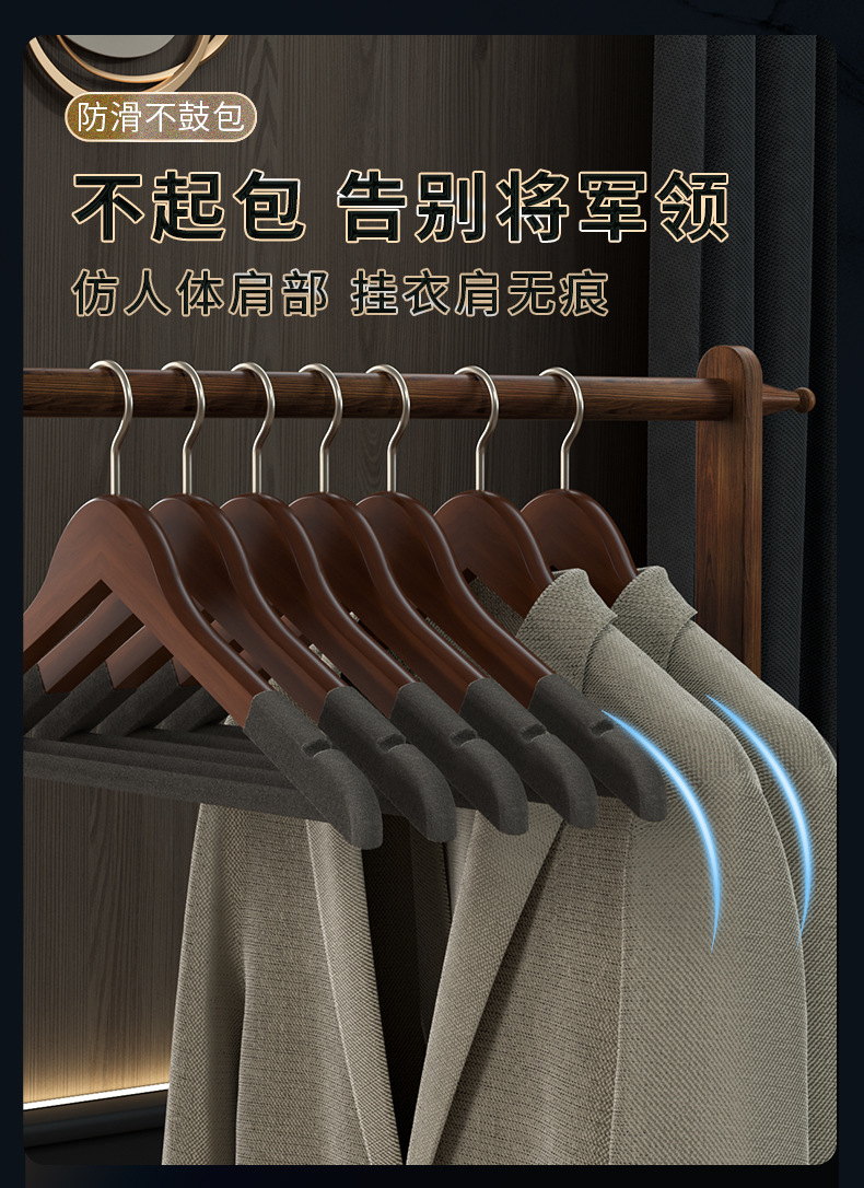 详情-03.jpg
