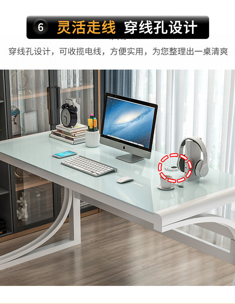 d6a82922-0a80-45b3-af17-2820f93911b6.png