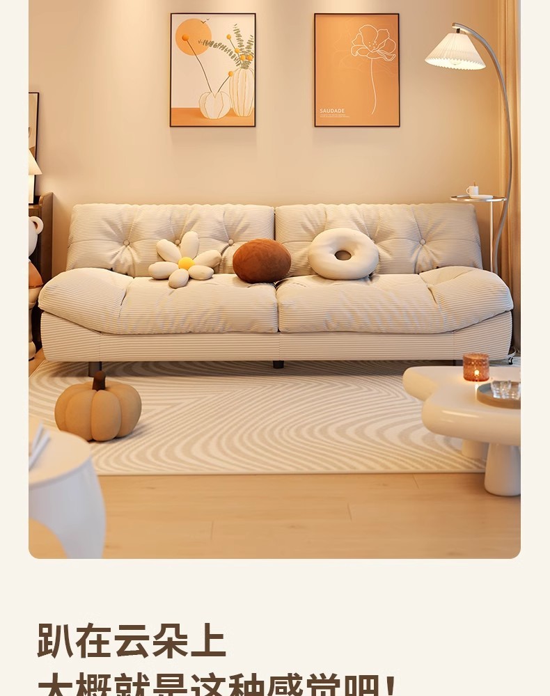 fc9e13ca-5334-4ee3-8216-bfc97405dc2f.jpe