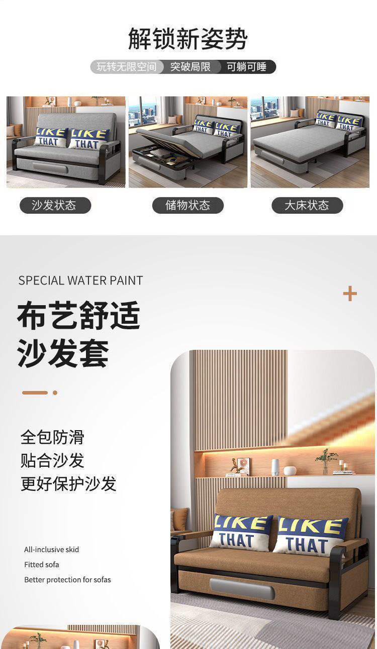 03e35cf7-0c58-4786-a48a-fefc2f48a699.jpe