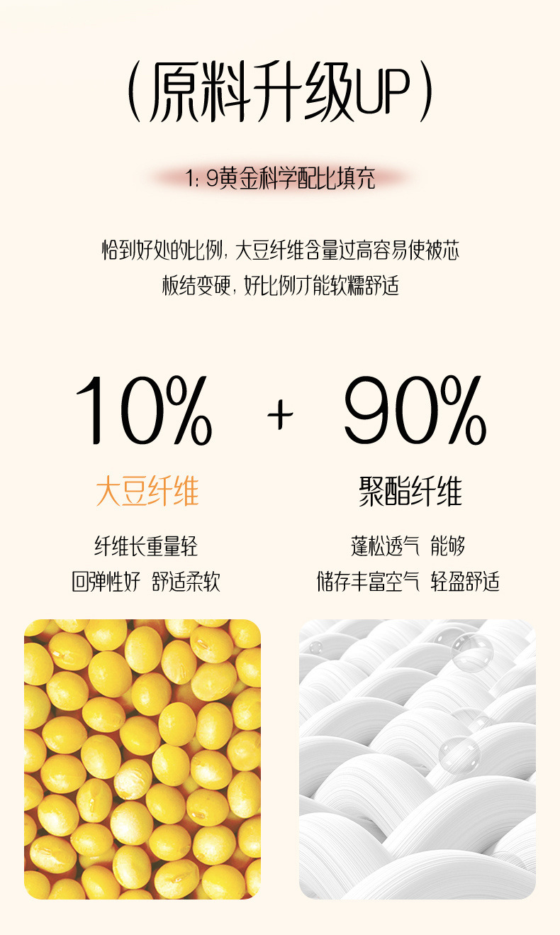 6e2e0b44-0562-4a2d-bd42-0640bec73f69.jpe