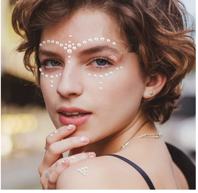 O1CN01RTcBYi1ruWmDDdZma_!!3322