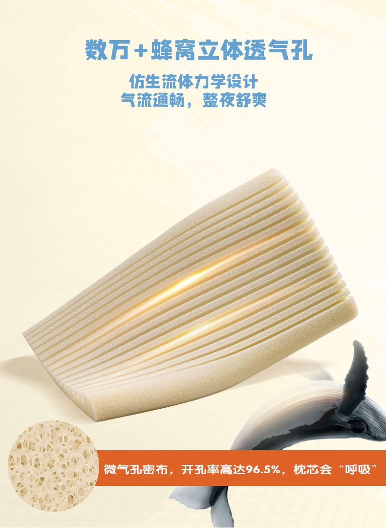 高低枕（枕芯）详情页_04.jpg