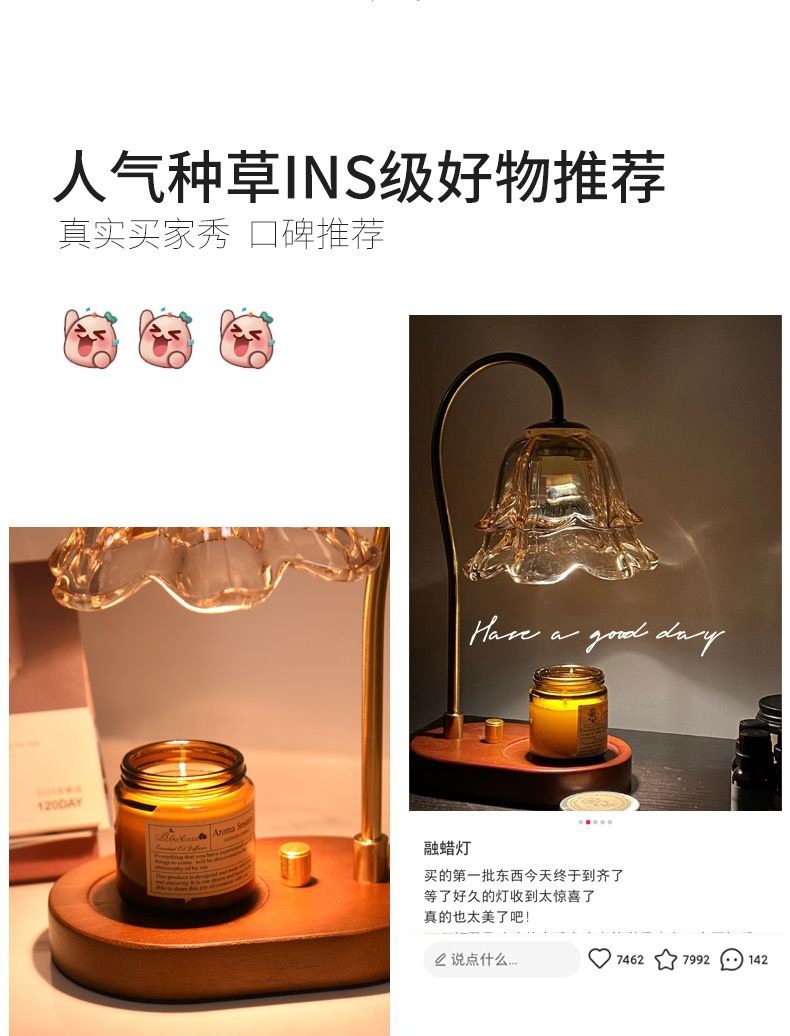 28fd6b7d-3435-4e0d-979d-1f39c103af76.jpe