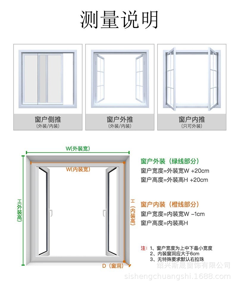O1CN01ZNBS5c1iAsjBuUocP_!!2211