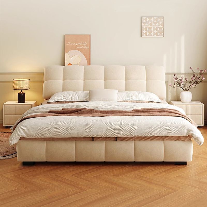 6cef6c41-33a4-47fe-8bbe-b1c0f7b5f552.jpe