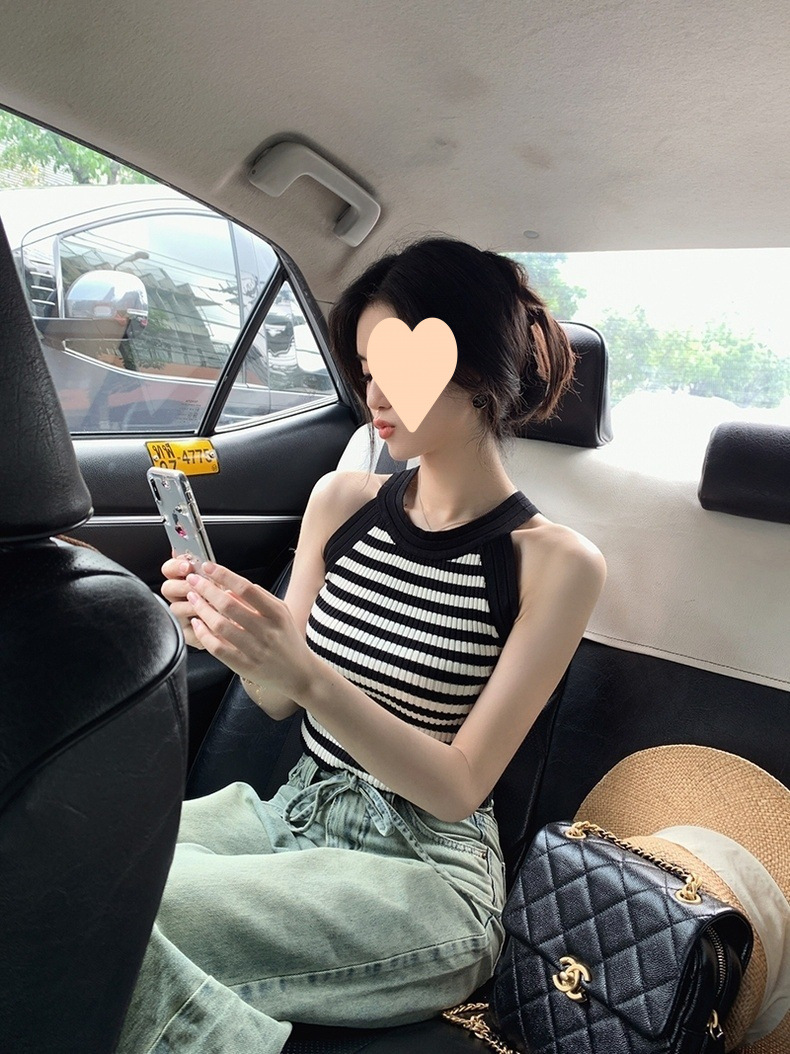 5f802720-9f68-4117-856c-8bbe31873367.jpe
