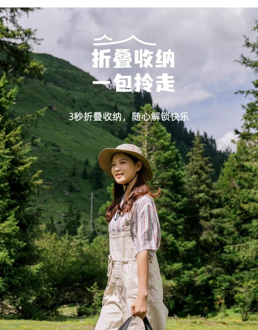 ac790684-d687-4bc3-affc-3988d54047ca.jpe