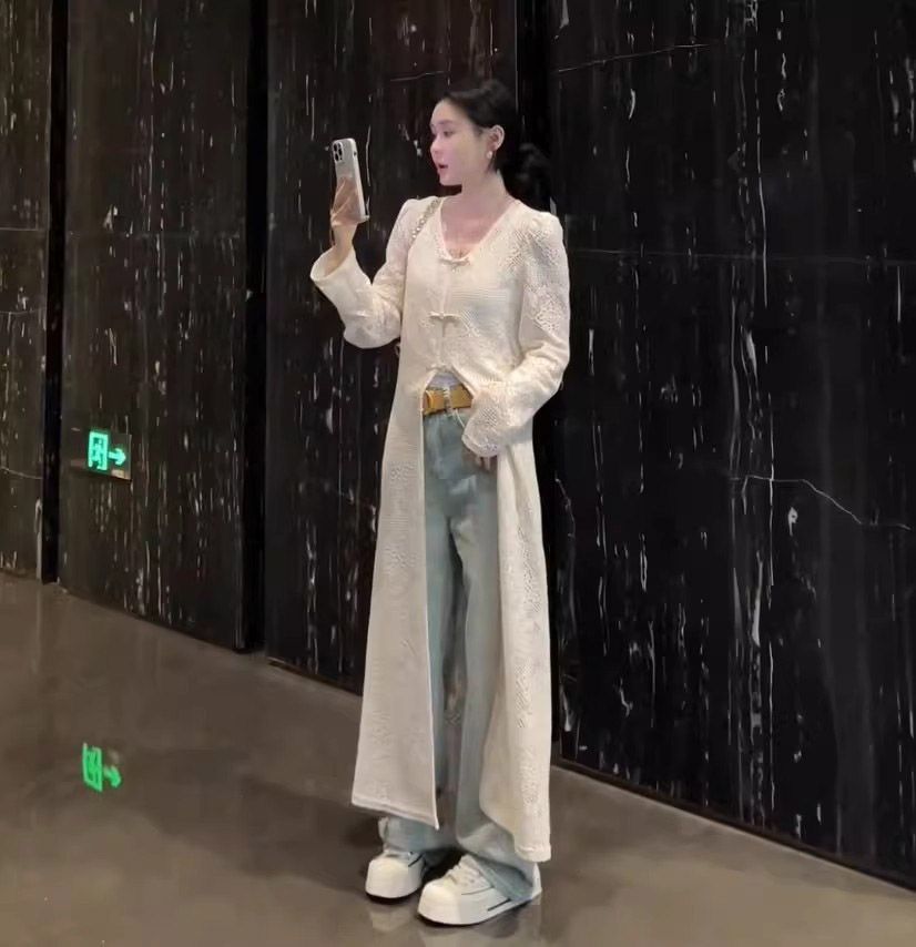 42e7f318-f17c-4729-8f8c-53f54f1ee9a4.jpe