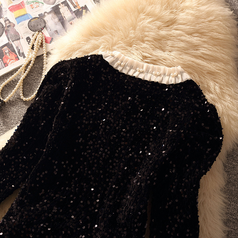 f40bc99a-7388-40da-9138-3ecea066a679.jpe