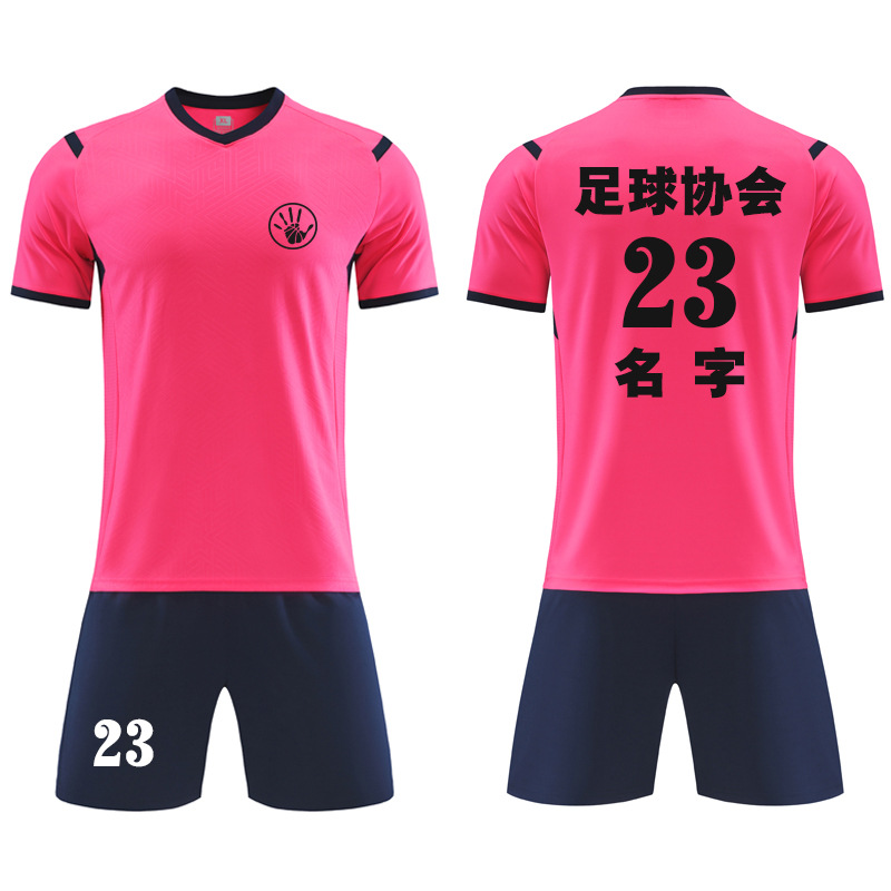 6324主图0-2.jpg