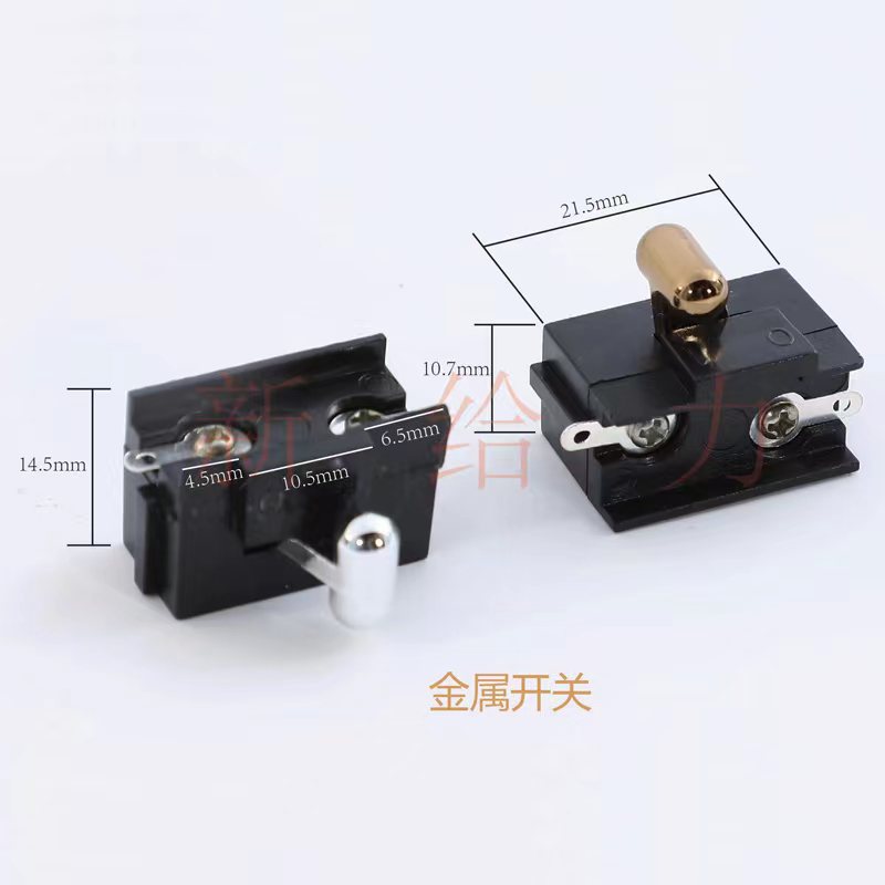 dcfc252a54951dd197bc2a59bddf2a