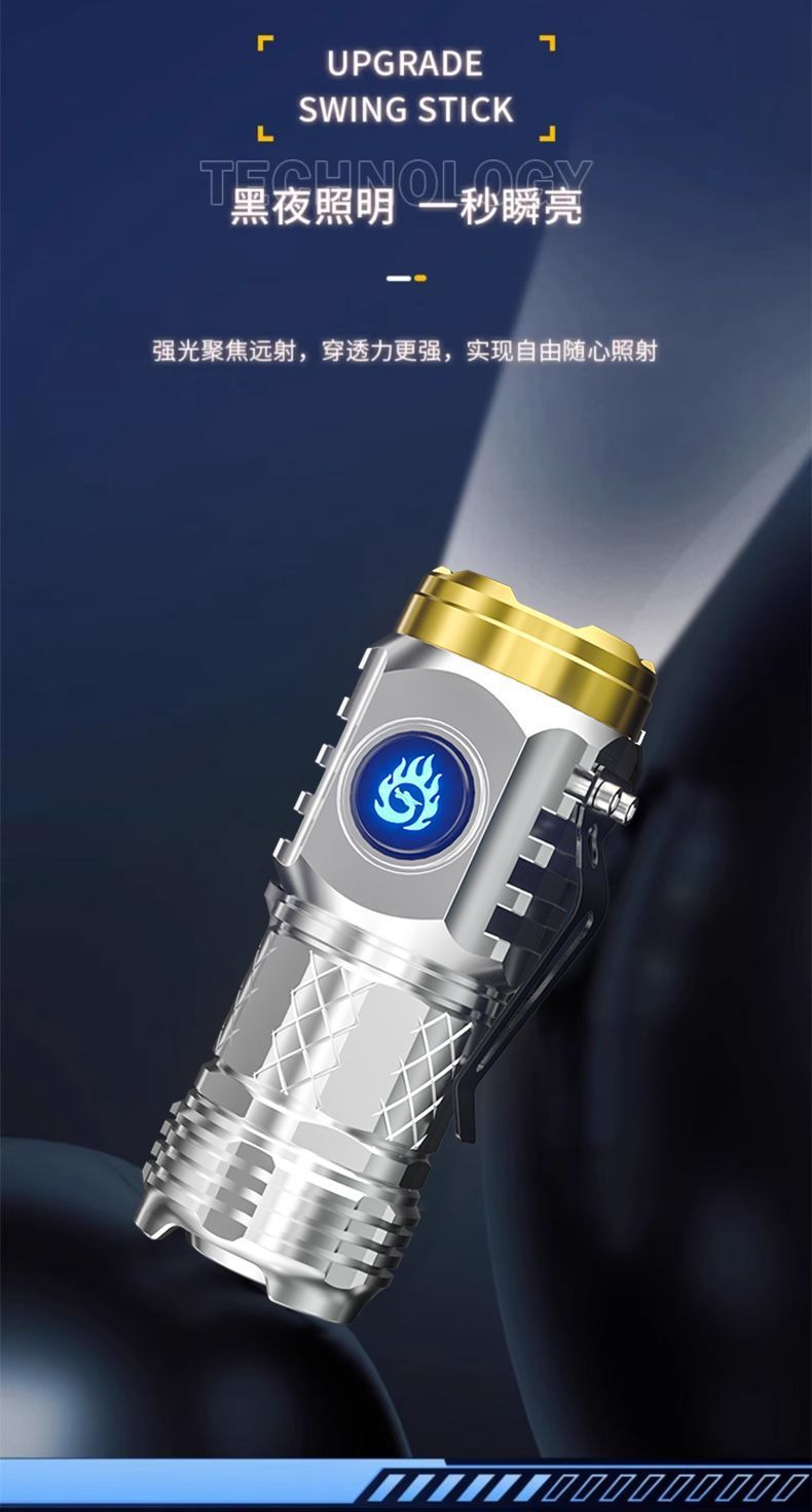 bda742ef-b5ef-47fc-b99b-c67b2918d5e4.jpe