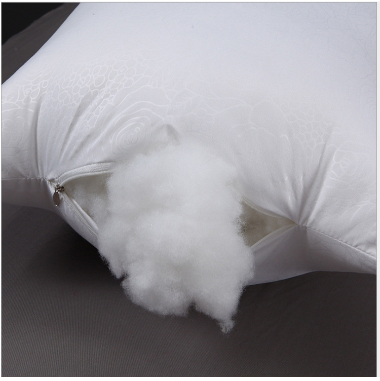 O1CN01E1wpjB1VWKD58ZbPq_!!2210