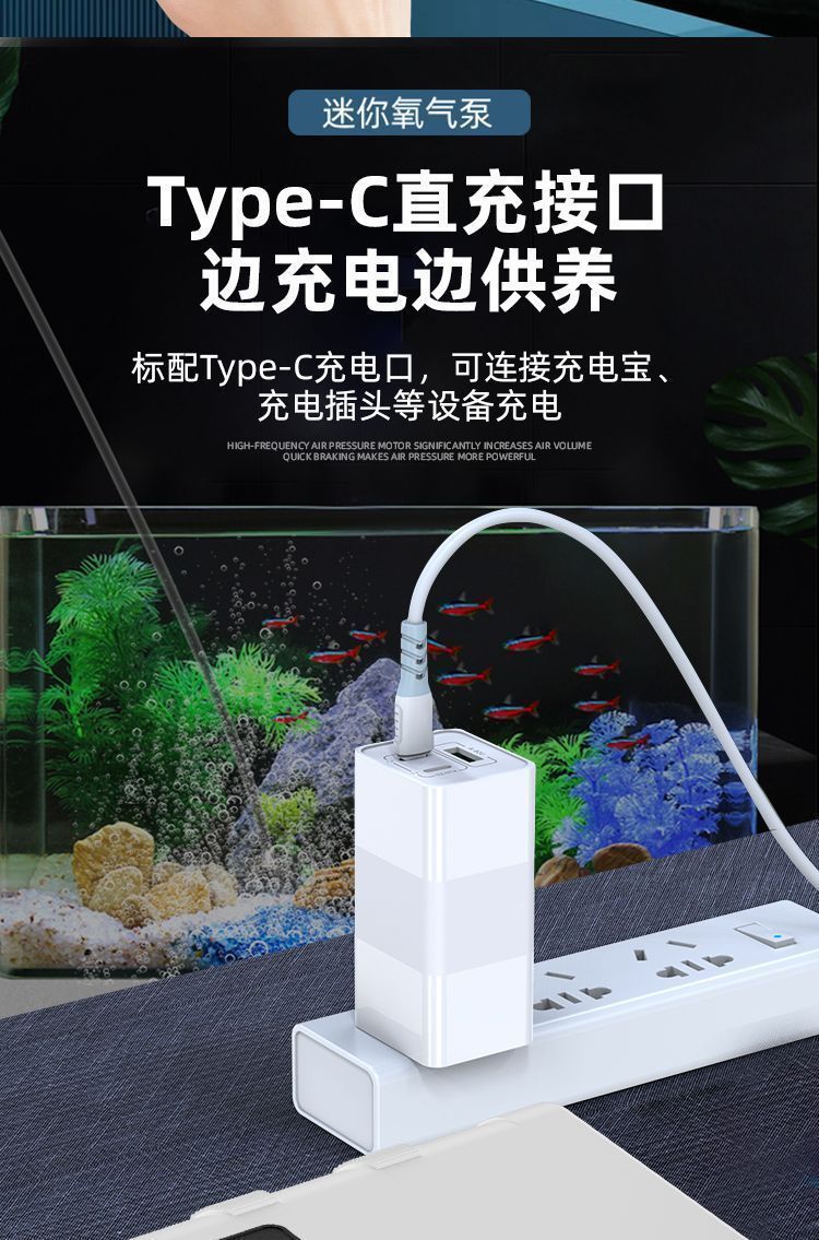 d45f702e-0caa-4c72-bc17-3a991e6c946c.jpe