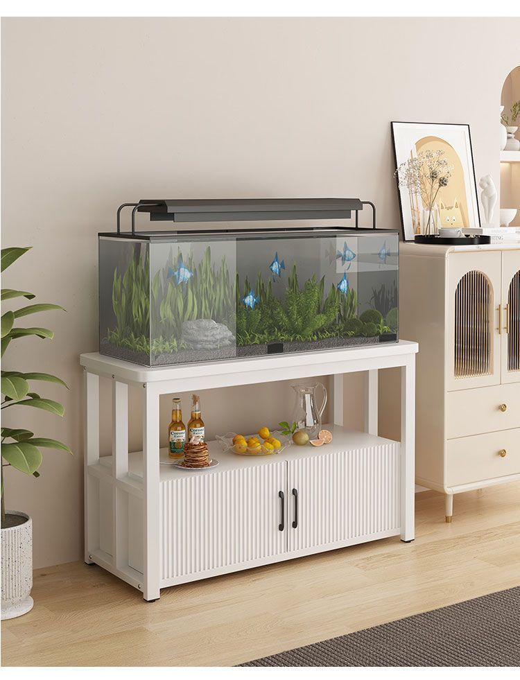 d7a8be6a-efc5-4722-adfa-ca25bb7d732f.jpe