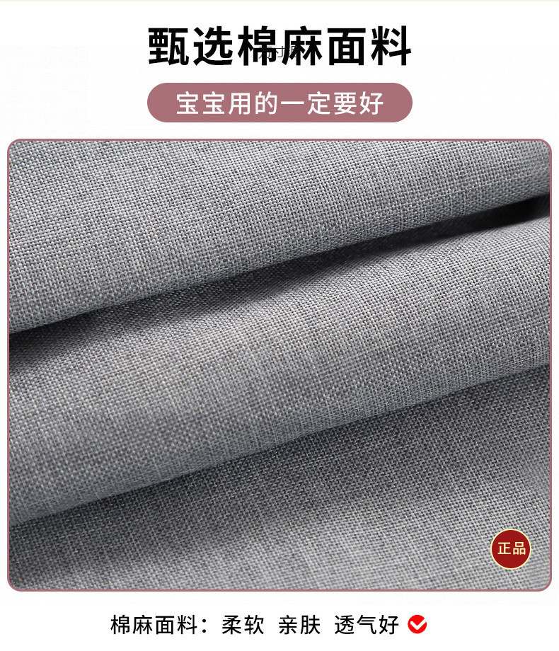 c583167b-2690-4eed-9b73-aa174749d61d.jpe