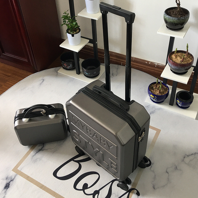 6574f34e-308c-4ef8-a2b3-235477034088.jpe