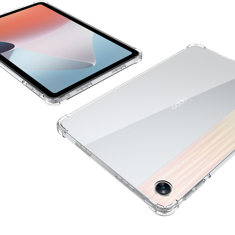 oppo-air-6.jpg