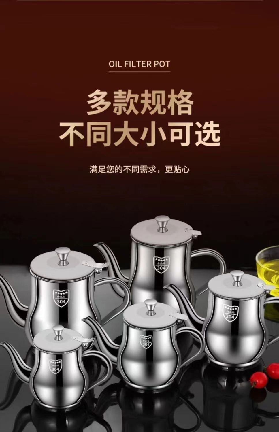 b469f14c-b58d-4902-b2ef-81effbc89338.jpe