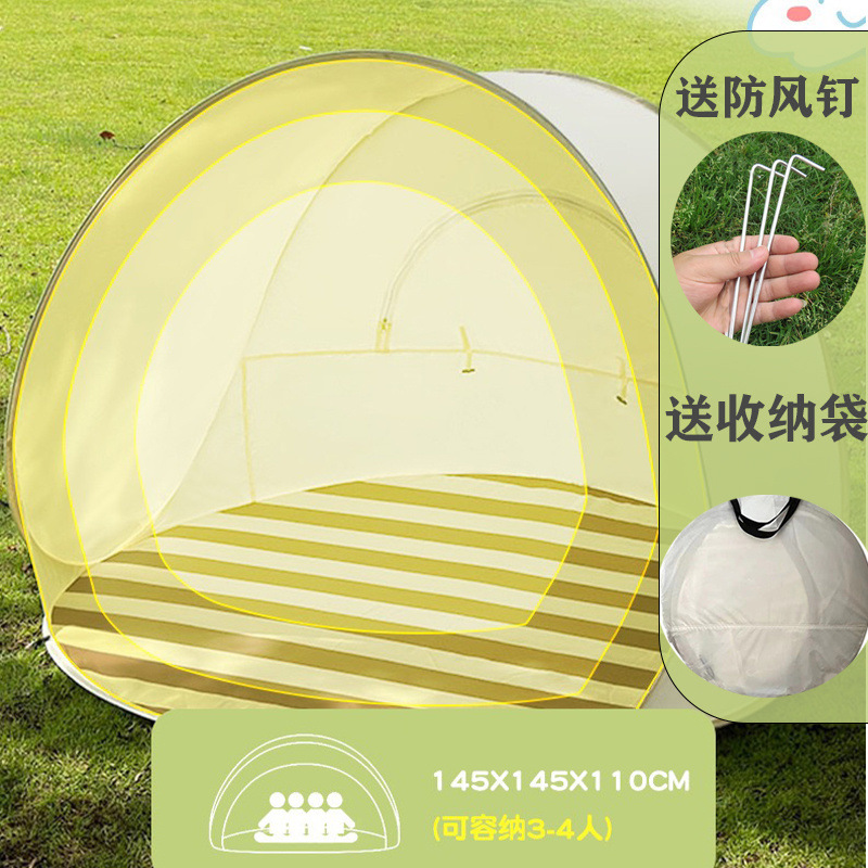 169d8f29-35cc-45e2-8456-60becd97486c.jpe