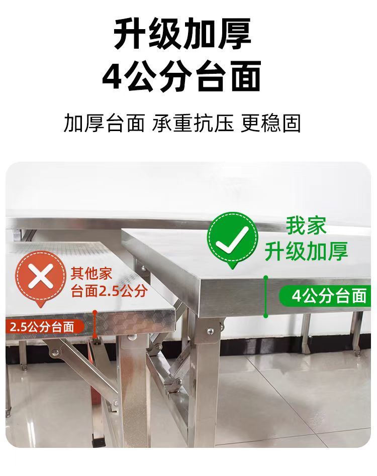 2645493a-1b6b-49ce-86aa-4e2540ce150b.jpe