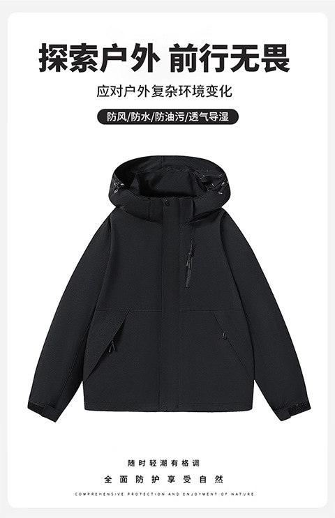 gm6WifKnzdTvlDvXUnfQc7U4L0098JjS13ea