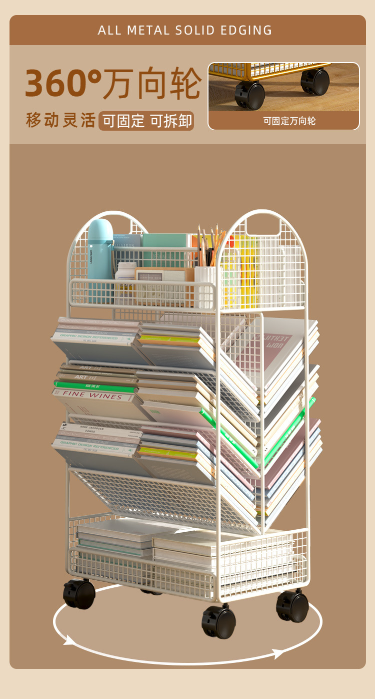 45148018-aeac-4e33-8424-50c6d6dafdc8.jpe