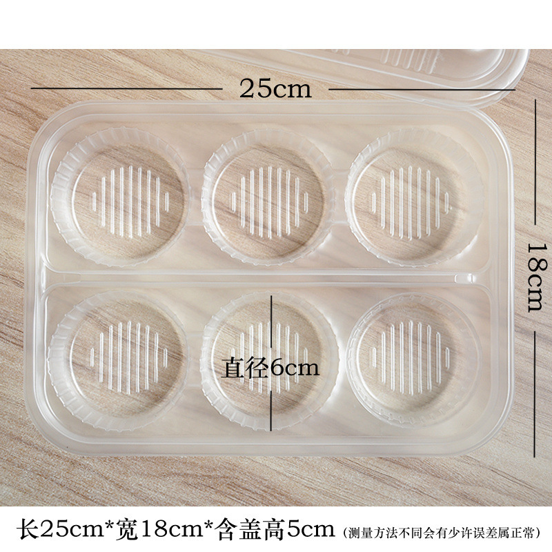 eacae4ca8f25bc365491023198c2e593.jpeg