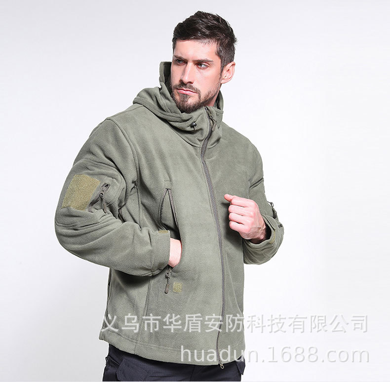 TAD连帽双面摇粒绒抓绒衣详情_17.jpg