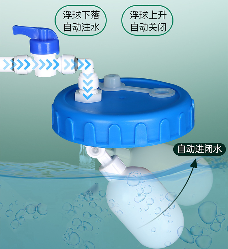 详情_07.jpg