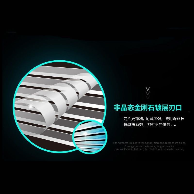 374cb33c-2d46-47ef-a783-61cd8150cdb1.jpe