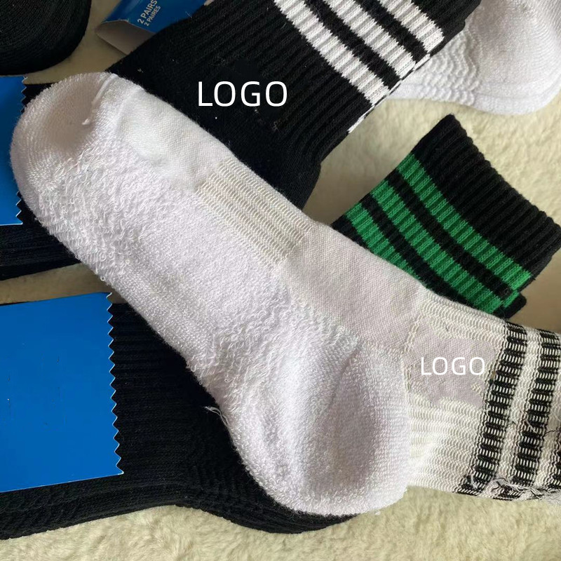 微信图片_20220303151427