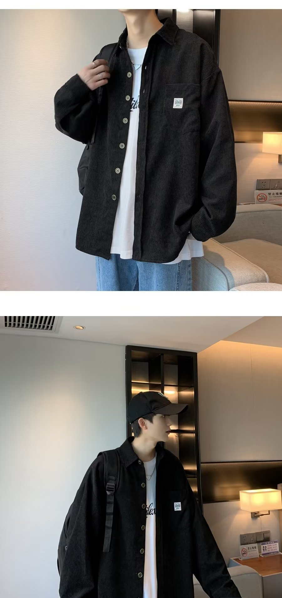 详情图_11.jpg