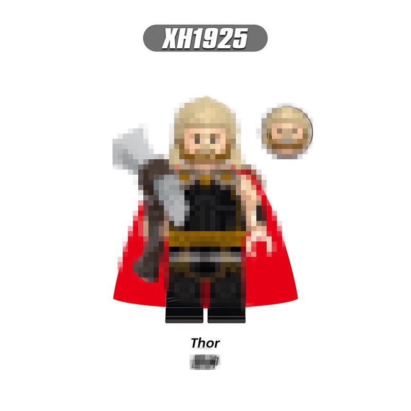Name.jpg