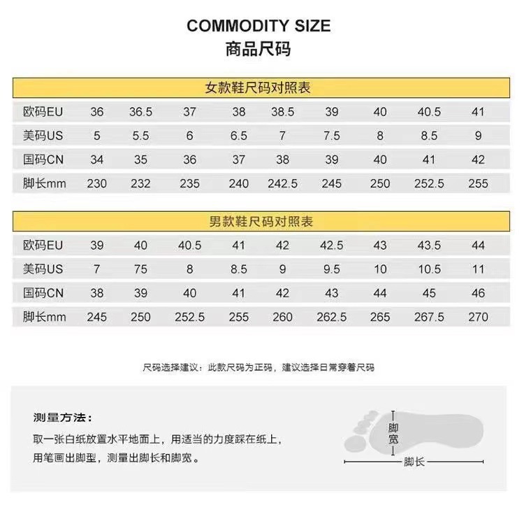 微信图片_20230303141726