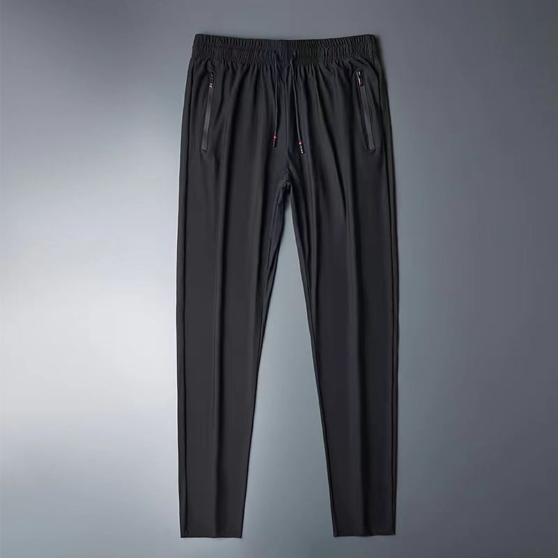 微信图片_20230413122010