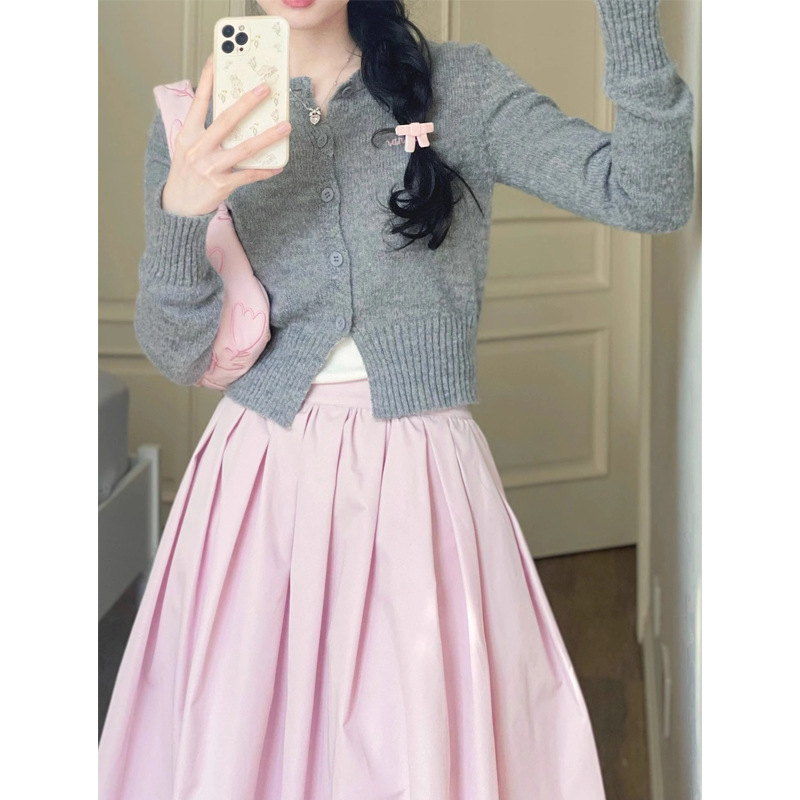 824814823199s6e90c6be-b46a-429