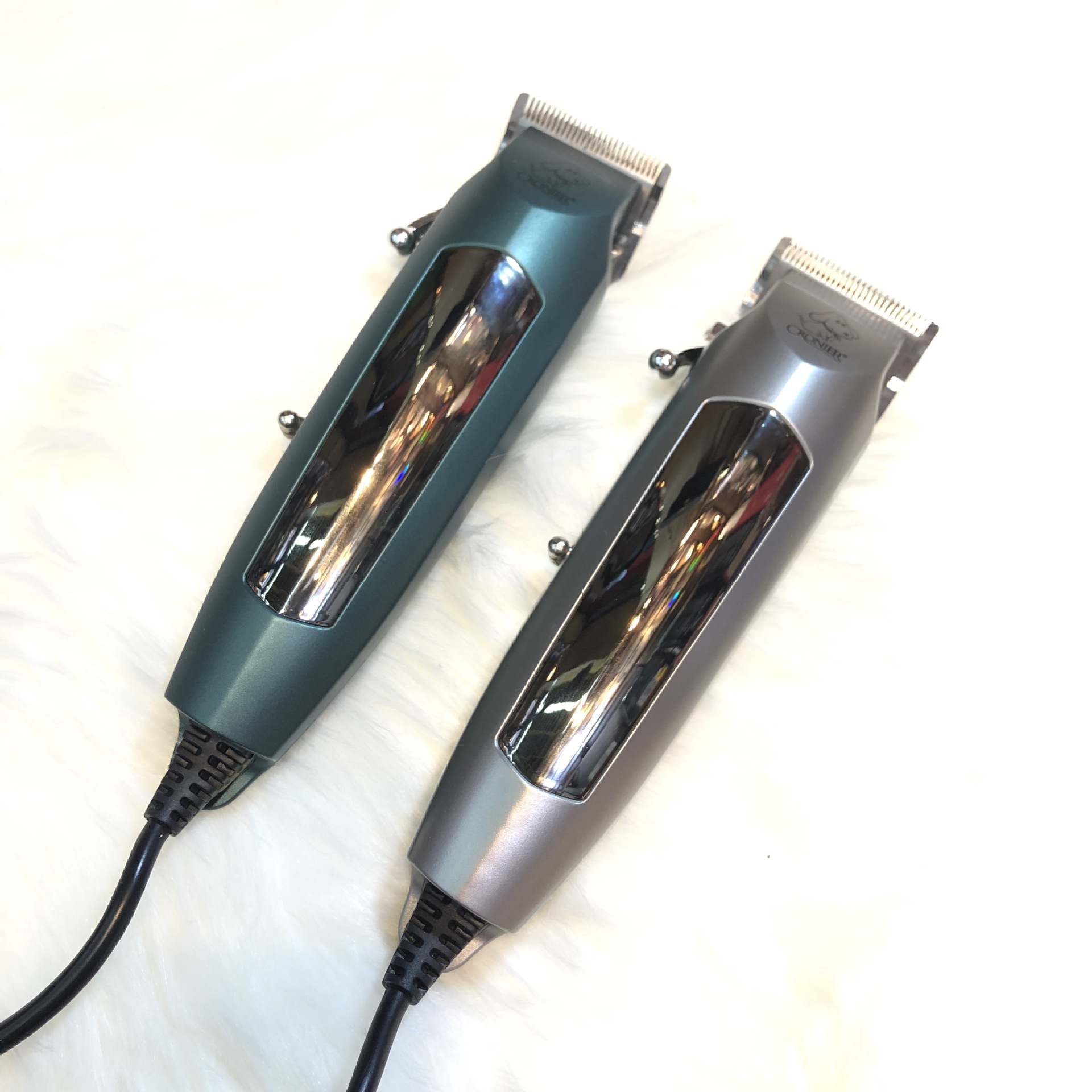 微信图片_202106151214521