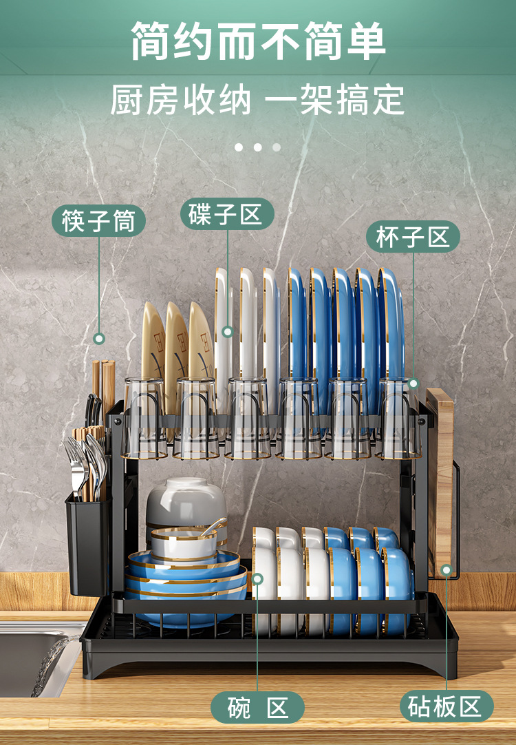 详情_03