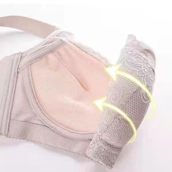 2024-11-20 01:12:21.jpg