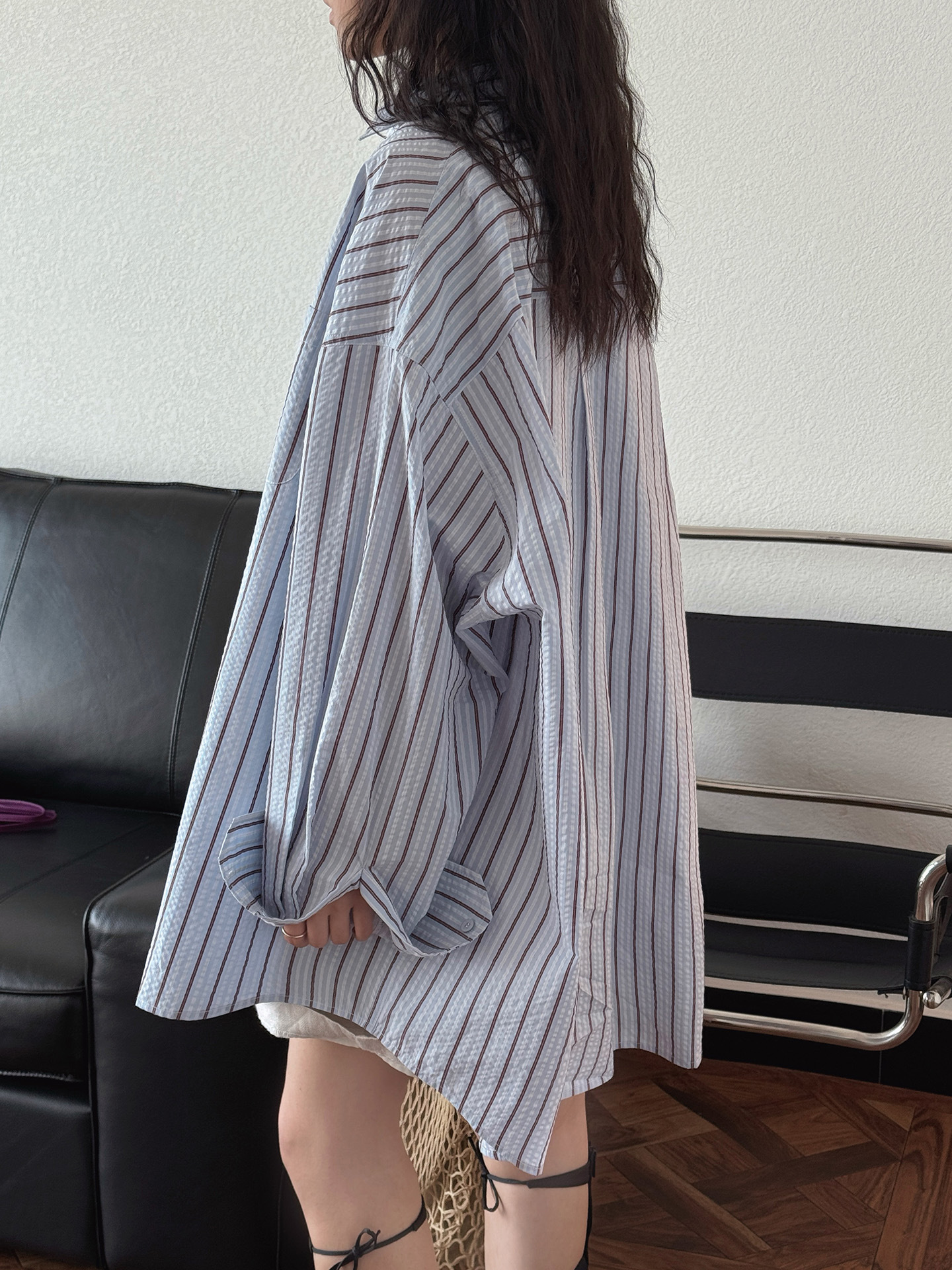 7FB001B4-B1CE-4E39-88C3-BCF7FE