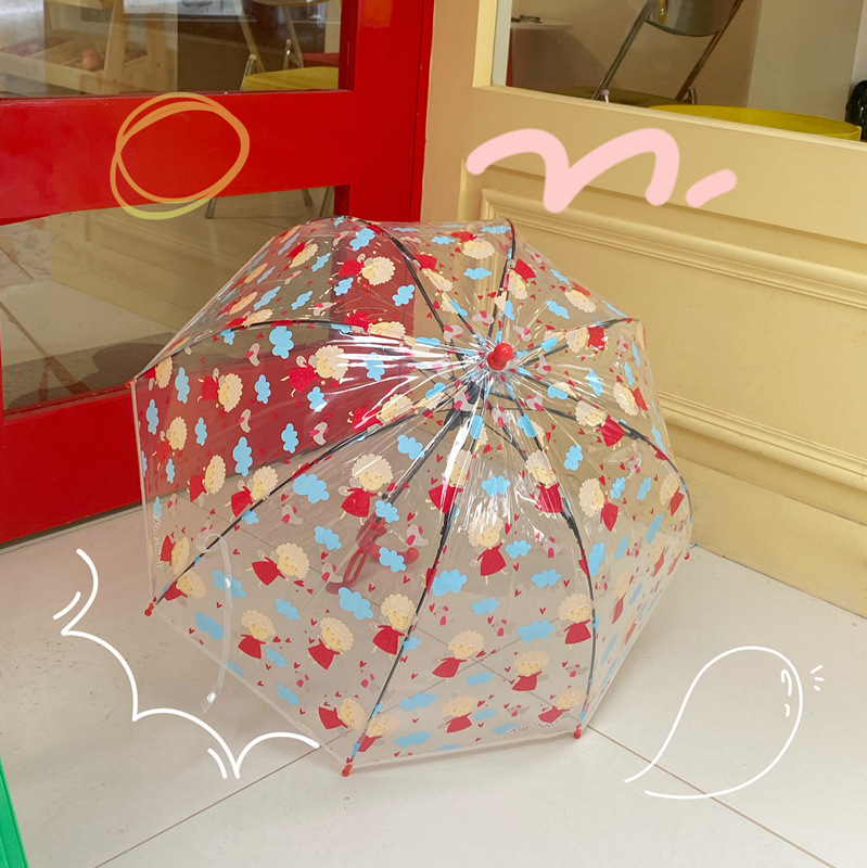 微信图片_20220423111902