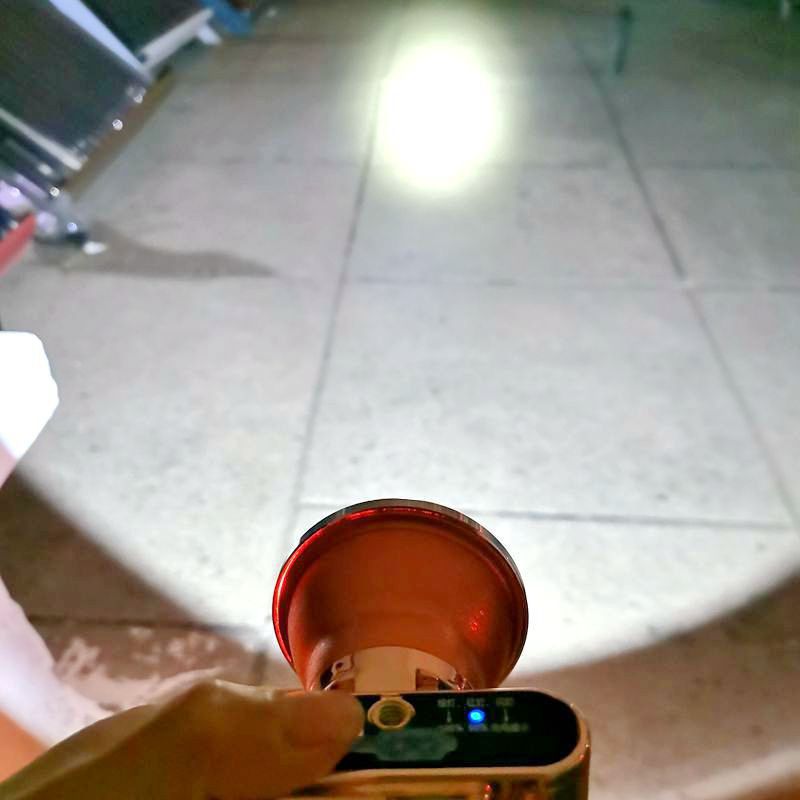 O1CN01ZLkLqR1Js3c7XdKQF_!!2874