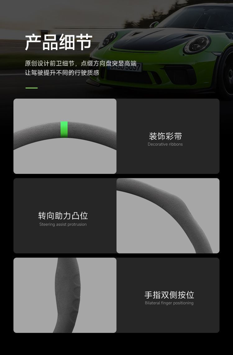 67ef3b12-8a3f-46fc-adb3-d59cc7c020be.jpe