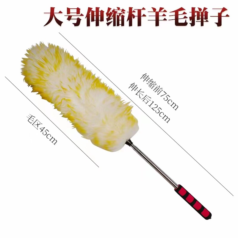 19579822-4b2c-47d0-9097-706485