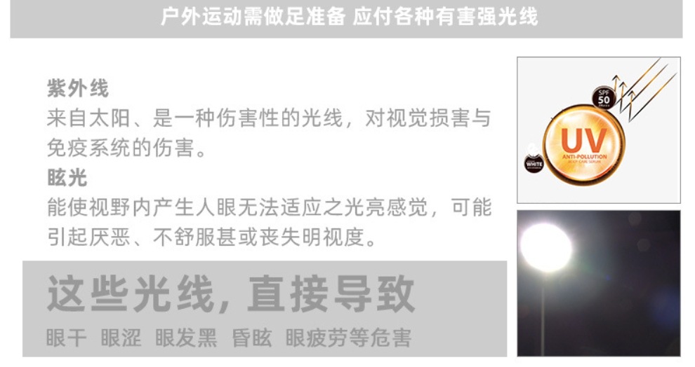 防护眼镜使用环境1