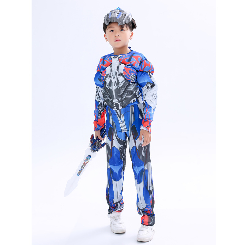 擎天柱主图3.jpg