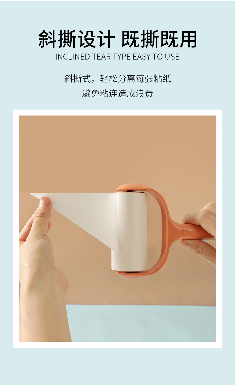 描述图_6.jpg